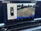 2025 Chevrolet Silverado 1500 4WD Crew Cab 147 ZR2