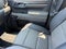 2025 Chevrolet Silverado 1500 4WD Crew Cab 147 ZR2