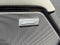 2025 Chevrolet Silverado 1500 4WD Crew Cab 147 ZR2