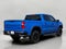 2025 Chevrolet Silverado 1500 4WD Crew Cab 147 ZR2