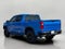 2025 Chevrolet Silverado 1500 4WD Crew Cab 147 ZR2