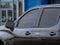 2026 Chevrolet Silverado 1500 4WD Crew Cab 147 ZR2