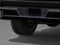 2026 Chevrolet Silverado 1500 4WD Crew Cab 147 ZR2