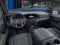 2026 Chevrolet Silverado 1500 4WD Crew Cab 147 ZR2