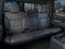 2026 Chevrolet Silverado 1500 4WD Crew Cab 147 ZR2