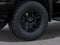 2026 Chevrolet Silverado 1500 4WD Crew Cab 147 ZR2