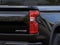 2026 Chevrolet Silverado 1500 4WD Crew Cab 147 ZR2