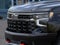 2026 Chevrolet Silverado 1500 4WD Crew Cab 147 ZR2