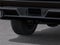2026 Chevrolet Silverado 1500 4WD Crew Cab 147 ZR2