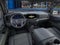 2026 Chevrolet Silverado 1500 4WD Crew Cab 147 ZR2