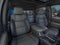 2026 Chevrolet Silverado 1500 4WD Crew Cab 147 ZR2