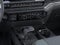 2026 Chevrolet Silverado 1500 4WD Crew Cab 147 ZR2