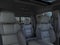 2026 Chevrolet Silverado 1500 4WD Crew Cab 147 ZR2