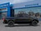 2026 Chevrolet Silverado 1500 4WD Crew Cab 147 ZR2