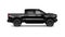 2026 Chevrolet Silverado 1500 4WD Crew Cab 147 ZR2