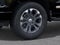 2026 Chevrolet Silverado 1500 4WD Crew Cab 147 High Country