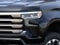 2026 Chevrolet Silverado 1500 4WD Crew Cab 147 High Country