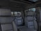 2026 Chevrolet Silverado 1500 4WD Crew Cab 147 High Country