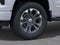 2026 Chevrolet Silverado 1500 4WD Crew Cab 147 High Country