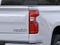 2026 Chevrolet Silverado 1500 4WD Crew Cab 147 High Country