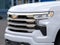 2026 Chevrolet Silverado 1500 4WD Crew Cab 147 High Country