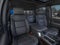 2026 Chevrolet Silverado 1500 4WD Crew Cab 147 High Country