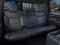 2026 Chevrolet Silverado 1500 4WD Crew Cab 147 High Country