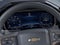 2026 Chevrolet Silverado 1500 4WD Crew Cab 147 High Country