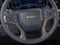 2026 Chevrolet Silverado 1500 4WD Crew Cab 147 High Country