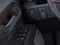 2026 Chevrolet Silverado 1500 4WD Crew Cab 147 High Country