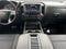 2018 Chevrolet Silverado 1500 4WD Crew Cab 143.5 LT w/1LT