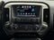 2018 Chevrolet Silverado 1500 4WD Crew Cab 143.5 LT w/1LT
