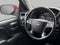 2018 Chevrolet Silverado 1500 4WD Crew Cab 143.5 LT w/1LT