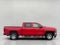 2018 Chevrolet Silverado 1500 4WD Crew Cab 143.5 LT w/1LT