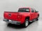 2018 Chevrolet Silverado 1500 4WD Crew Cab 143.5 LT w/1LT