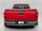 2018 Chevrolet Silverado 1500 4WD Crew Cab 143.5 LT w/1LT