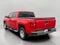 2018 Chevrolet Silverado 1500 4WD Crew Cab 143.5 LT w/1LT