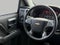 2018 Chevrolet Silverado 1500 4WD Crew Cab 143.5 LT w/2LT