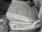 2018 Chevrolet Silverado 1500 4WD Crew Cab 143.5 LT w/2LT