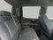 2019 Chevrolet Silverado 1500 4WD Crew Cab 147 RST