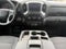 2019 Chevrolet Silverado 1500 4WD Crew Cab 147 RST