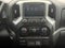 2019 Chevrolet Silverado 1500 4WD Crew Cab 147 RST