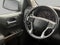 2019 Chevrolet Silverado 1500 4WD Crew Cab 147 RST
