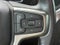 2019 Chevrolet Silverado 1500 4WD Crew Cab 147 RST