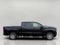 2019 Chevrolet Silverado 1500 4WD Crew Cab 147 RST