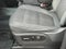 2019 Chevrolet Silverado 1500 4WD Crew Cab 147 RST