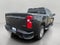 2019 Chevrolet Silverado 1500 4WD Crew Cab 147 RST
