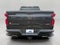 2019 Chevrolet Silverado 1500 4WD Crew Cab 147 RST