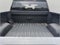 2019 Chevrolet Silverado 1500 4WD Crew Cab 147 RST
