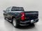 2019 Chevrolet Silverado 1500 4WD Crew Cab 147 RST
